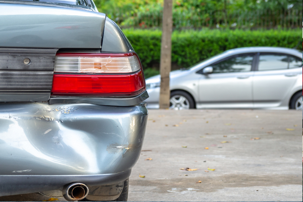 Thiet ke chua co ten 51