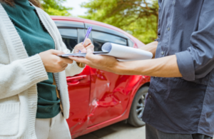 Thiết kế chưa có tên (53)