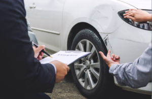 Thiết kế chưa có tên (54)