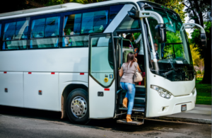 Thiết kế chưa có tên (57)