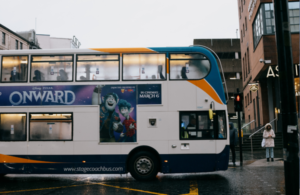 Thiết kế chưa có tên (58)