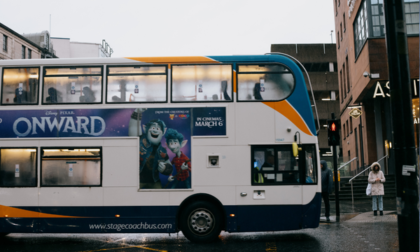 Thiet ke chua co ten 58