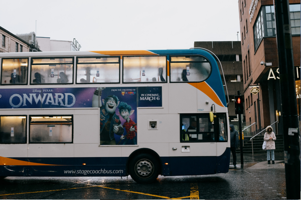 Thiet ke chua co ten 58