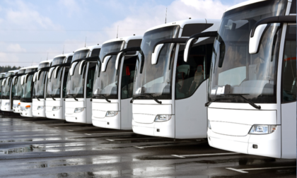 Thiet ke chua co ten 62