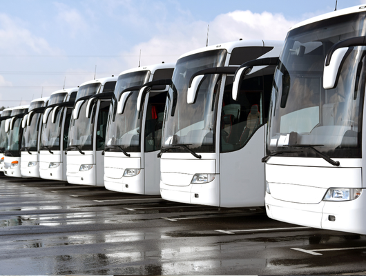 Những sai lầm thường gặp khi mua bảo hiểm hành khách trên xe ô tô