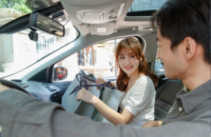 Thiết kế chưa có tên (63)