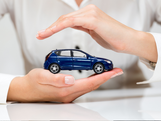 Nên chọn công ty bảo hiểm ô tô nào uy tín tại Việt Nam? Hướng dẫn chọn đúng