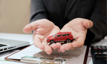 Thiet ke chua co ten 67 1