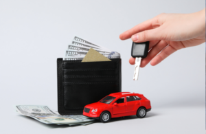 Thiết kế chưa có tên (76)