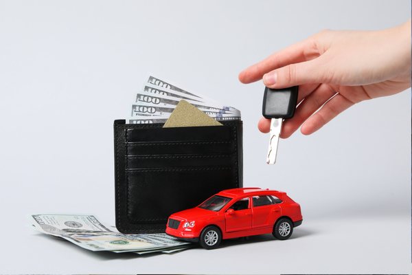 Thiet ke chua co ten 76