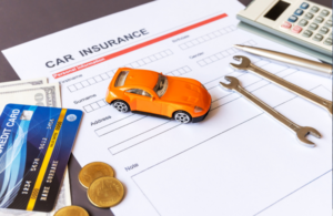 Thiết kế chưa có tên (82)