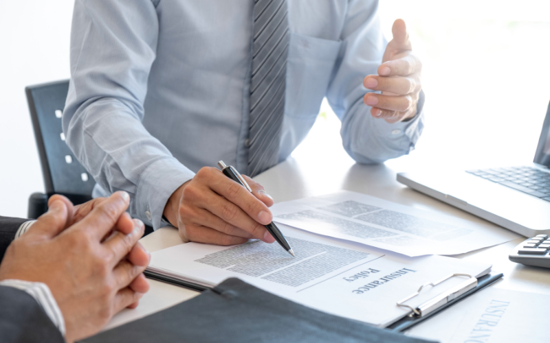 Nên mua combo nhiều loại bảo hiểm ô tô không? Phân tích rõ để chọn đúng và tiết kiệm