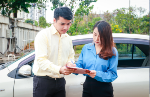 Thiết kế chưa có tên (93)