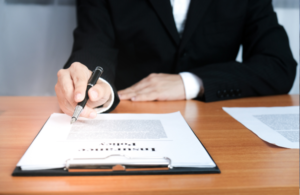 Thiết kế chưa có tên (96)