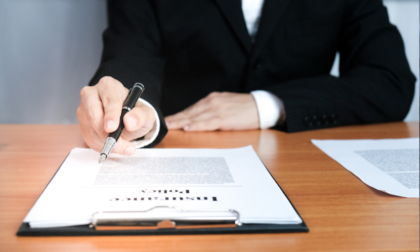 Thiet ke chua co ten 96