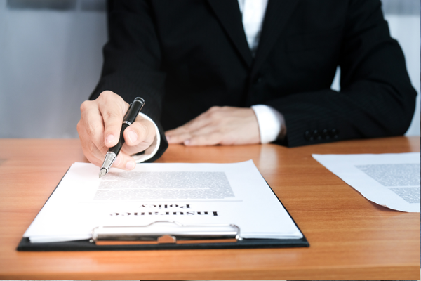 Thiet ke chua co ten 96