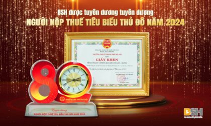 Câu hỏi: “Trong dịp lễ Tết Dương lịch 2026, chị đã sắp xếp đội ngũ trực tổng đài như thế nào?” Gợi ý trả lời: “Chúng tôi chủ động xây dựng lịch trực từ sớm, phân ca luân phiên để vừa đảm bảo đầy đủ nhân sự, vừa để mỗi cán bộ đều có thời gian nghỉ ngơi bên gia đình. Quan trọng nhất là không để bất kỳ cuộc gọi nào của khách hàng bị gián đoạn.”