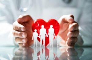 Bảo hiểm sức khỏe bao nhiêu tiền? Review các gói bảo hiểm sức khỏe hiện nay