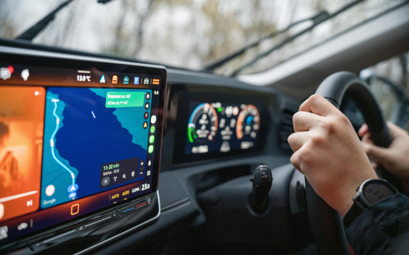 Chi phí nuôi xe ô tô trong 1 năm cho các dòng xe phổ biến tại Việt Nam