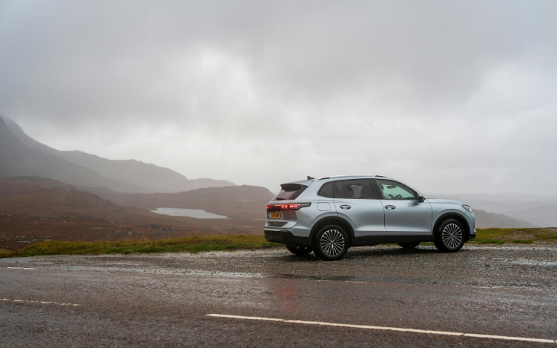 Chi phí nuôi xe ô tô trong 1 năm cho các dòng xe phổ biến tại Việt Nam