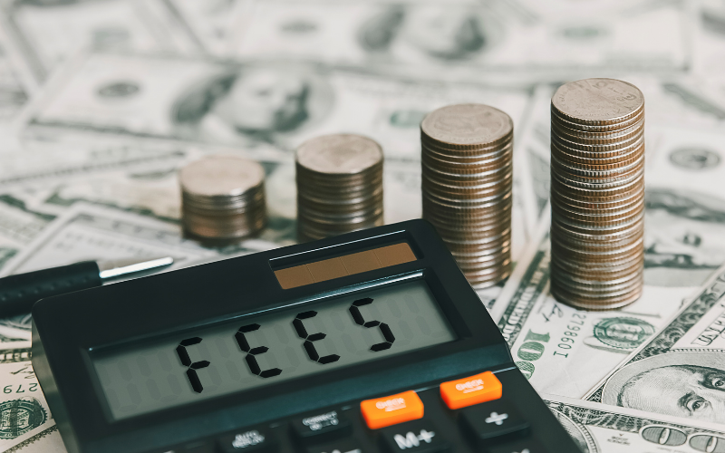 Chi phí đăng kiểm ô tô Việt Nam năm 2026 là bao nhiêu?