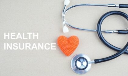 Bảo hiểm sức khỏe là gì? Hiểu đúng để chủ động bảo vệ sức khỏe và tài chính