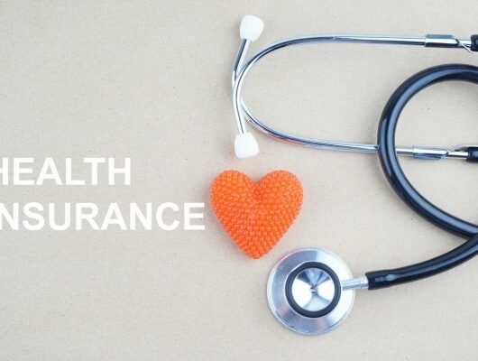 Bảo hiểm sức khỏe là gì? Hiểu đúng để chủ động bảo vệ sức khỏe và tài chính