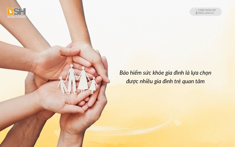 6 lưu ý quan trọng khi mua bảo hiểm sức khỏe