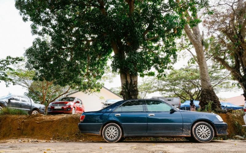 Chi phí nuôi xe ô tô trong 1 năm cho các dòng xe phổ biến tại Việt Nam