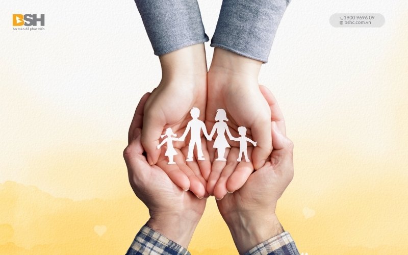 Giải đáp chi tiết mua 2 bảo hiểm sức khỏe có được không?