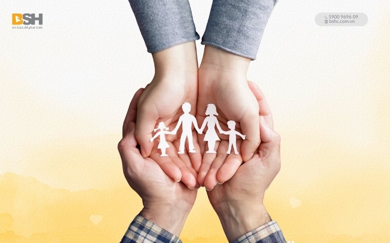 Bảo hiểm sức khỏe và bảo hiểm y tế: Hiểu đúng để chọn lớp bảo vệ phù hợp cho cuộc sống hiện đại