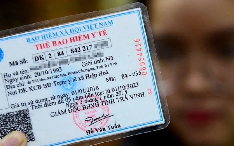 Bảo hiểm sức khỏe và bảo hiểm y tế: Hiểu đúng để chọn lớp bảo vệ phù hợp cho cuộc sống hiện đại