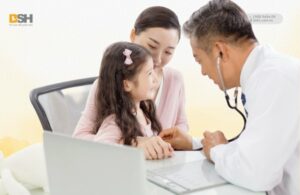 Bảo hiểm sức khỏe ngoại trú là gì? Quyền lợi và kinh nghiệm chọn mua phù hợp