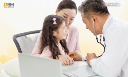 Bảo hiểm sức khỏe ngoại trú là gì? Quyền lợi và kinh nghiệm chọn mua phù hợp