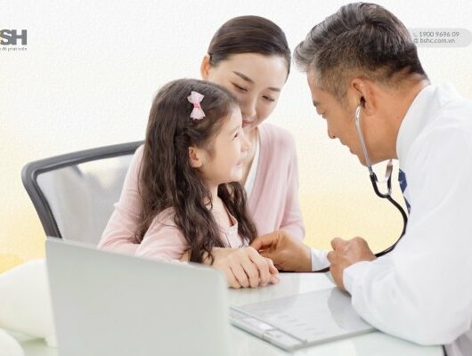 Bảo hiểm sức khỏe ngoại trú là gì? Quyền lợi và kinh nghiệm chọn mua phù hợp