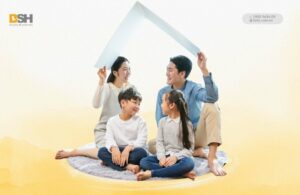 Bảo hiểm sức khỏe và bảo hiểm y tế: Hiểu đúng để chọn lớp bảo vệ phù hợp cho cuộc sống hiện đại