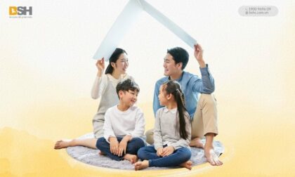 Bảo hiểm sức khỏe và bảo hiểm y tế: Hiểu đúng để chọn lớp bảo vệ phù hợp cho cuộc sống hiện đại