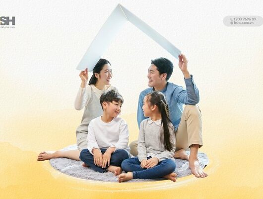 Bảo hiểm sức khỏe và bảo hiểm y tế: Hiểu đúng để chọn lớp bảo vệ phù hợp cho cuộc sống hiện đại