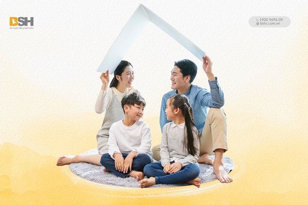 Bảo hiểm sức khỏe và bảo hiểm y tế: Hiểu đúng để chọn lớp bảo vệ phù hợp cho cuộc sống hiện đại