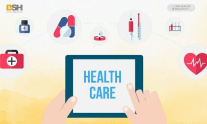 Giải đáp chi tiết mua 2 bảo hiểm sức khỏe có được không?