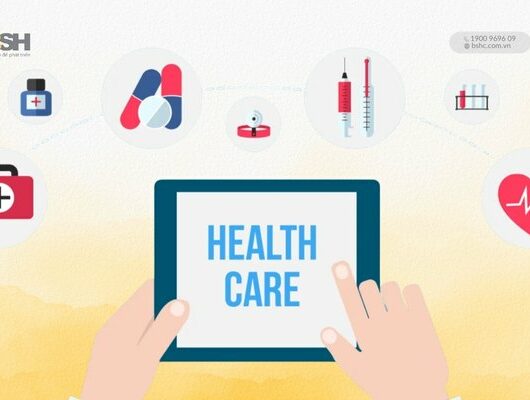 Giải đáp chi tiết mua 2 bảo hiểm sức khỏe có được không? 