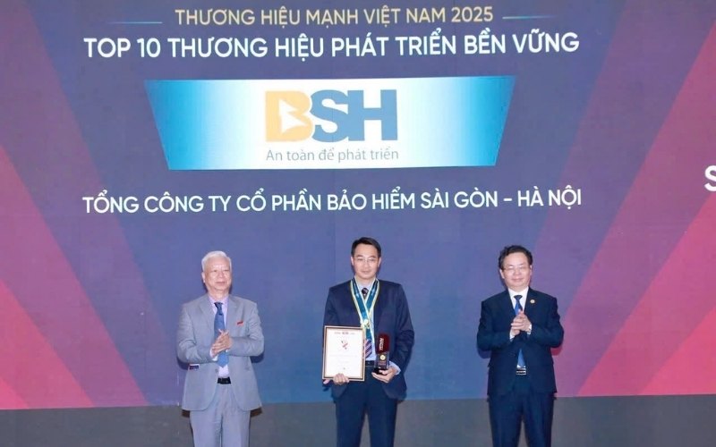 Mua bảo hiểm sức khỏe ở đâu uy tín, quyền lợi tốt và an tâm lâu dài?