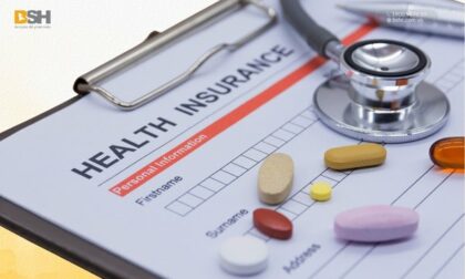 Nên mua bảo hiểm sức khỏe ở đâu uy tín, quyền lợi tốt và an tâm lâu dài?