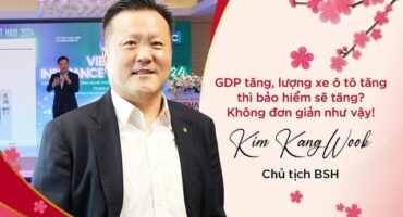 chu-tich-nguoi-han-quoc-cua-bsh-va-goc-nhin-la-ve-bao-hiem-viet-nam-tu-chuyen-nguoi-viet-phan-ung-voi-tieng-karaoke-cua-hang-xom Chủ tịch người Hàn Quốc của BSH và góc nhìn “lạ” về bảo hiểm Việt Nam từ chuyện người Việt phản ứng với tiếng Karaoke của hàng xóm