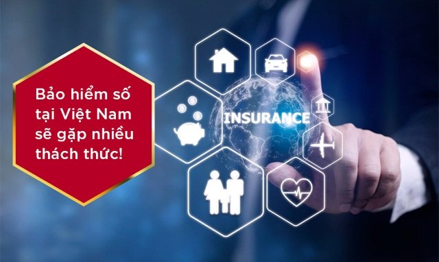 Chủ tịch người Hàn Quốc của BSH và góc nhìn “lạ” về bảo hiểm Việt Nam từ chuyện người Việt phản ứng với tiếng Karaoke của hàng xóm