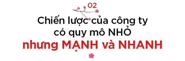 Chủ tịch người Hàn Quốc của BSH và góc nhìn “lạ” về bảo hiểm Việt Nam từ chuyện người Việt phản ứng với tiếng Karaoke của hàng xóm