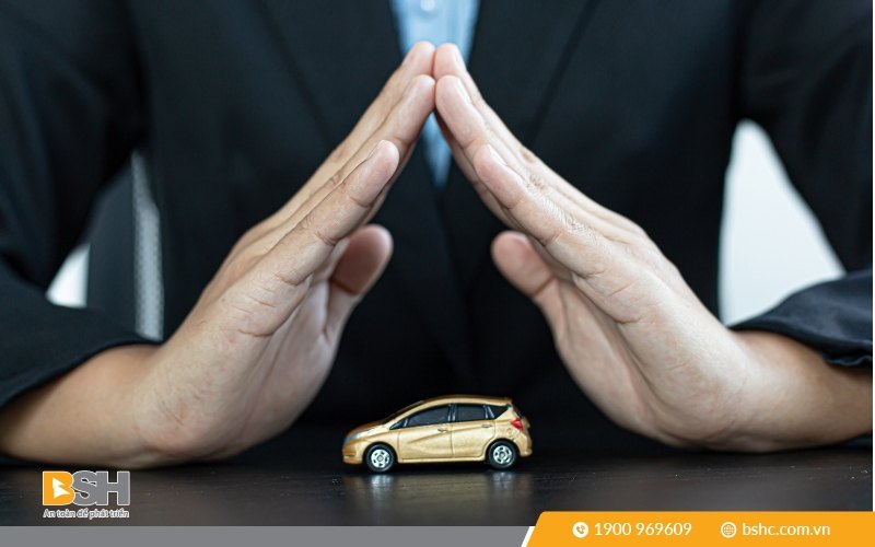 Kết hợp nhiều loại bảo hiểm khác nhau sẽ vừa tuân thủ quy định pháp luật, vừa gia tăng bảo vệ tài chính