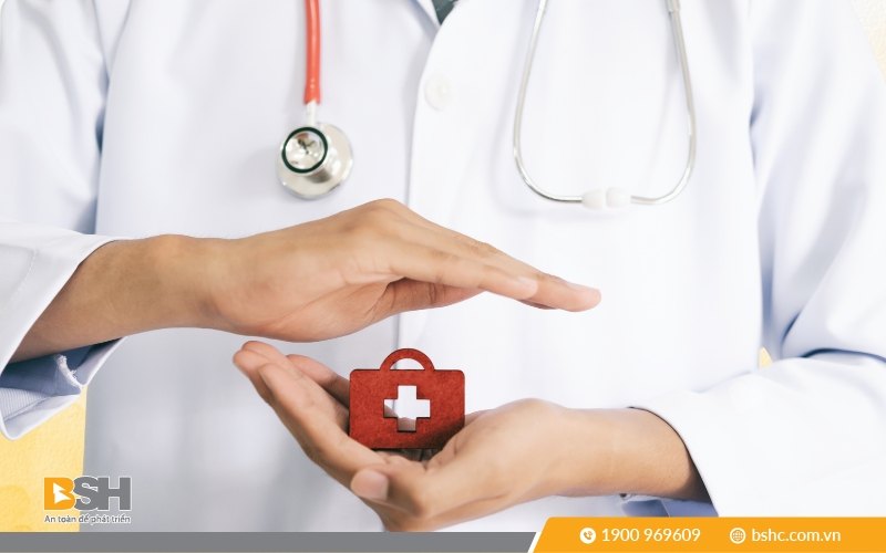 Việc lựa chọn đơn vị uy tín sẽ giúp bạn đảm bảo quyền lợi lâu dài và an tâm