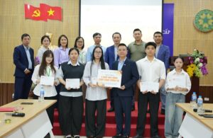 BSH_Hoc-Vien-Ngan-Hang-website