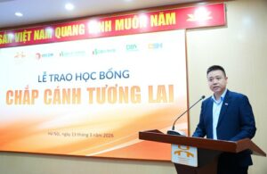 Dai-Hoc-Cong-Nghiep-GTVTwebsite